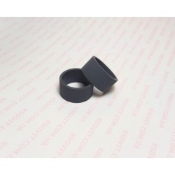 Ролик Epson насадка на ролик захоплення Epson L200 / SX130 / S22 / SX125 / SX130, 1526940 | 1547068 (3204728)